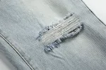miniatures image - 13