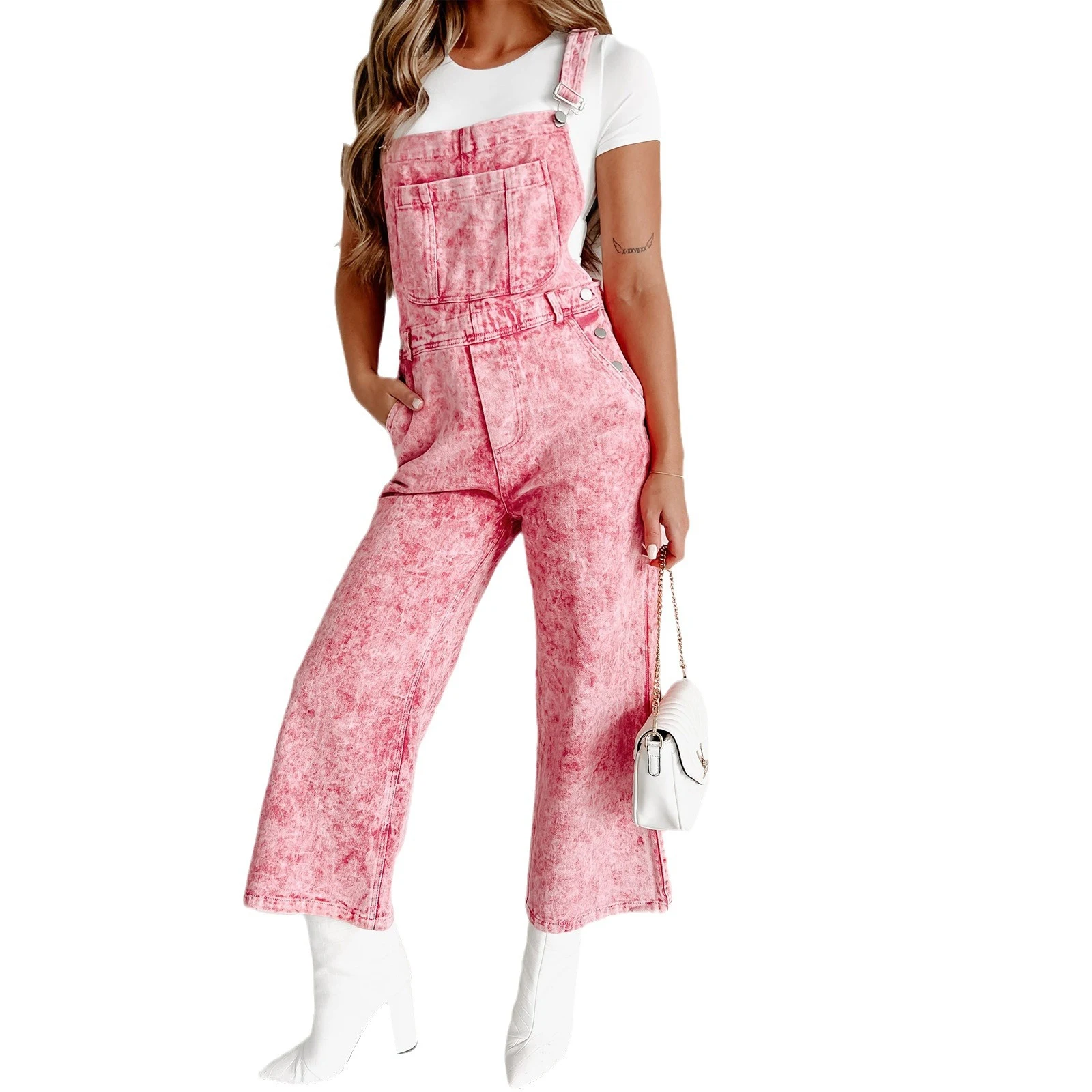 product image - 0