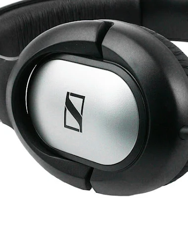 Image product - 0