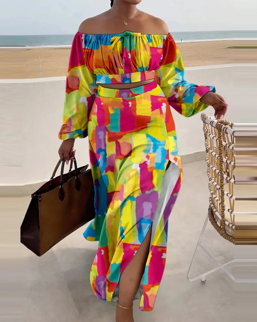 product image - 13