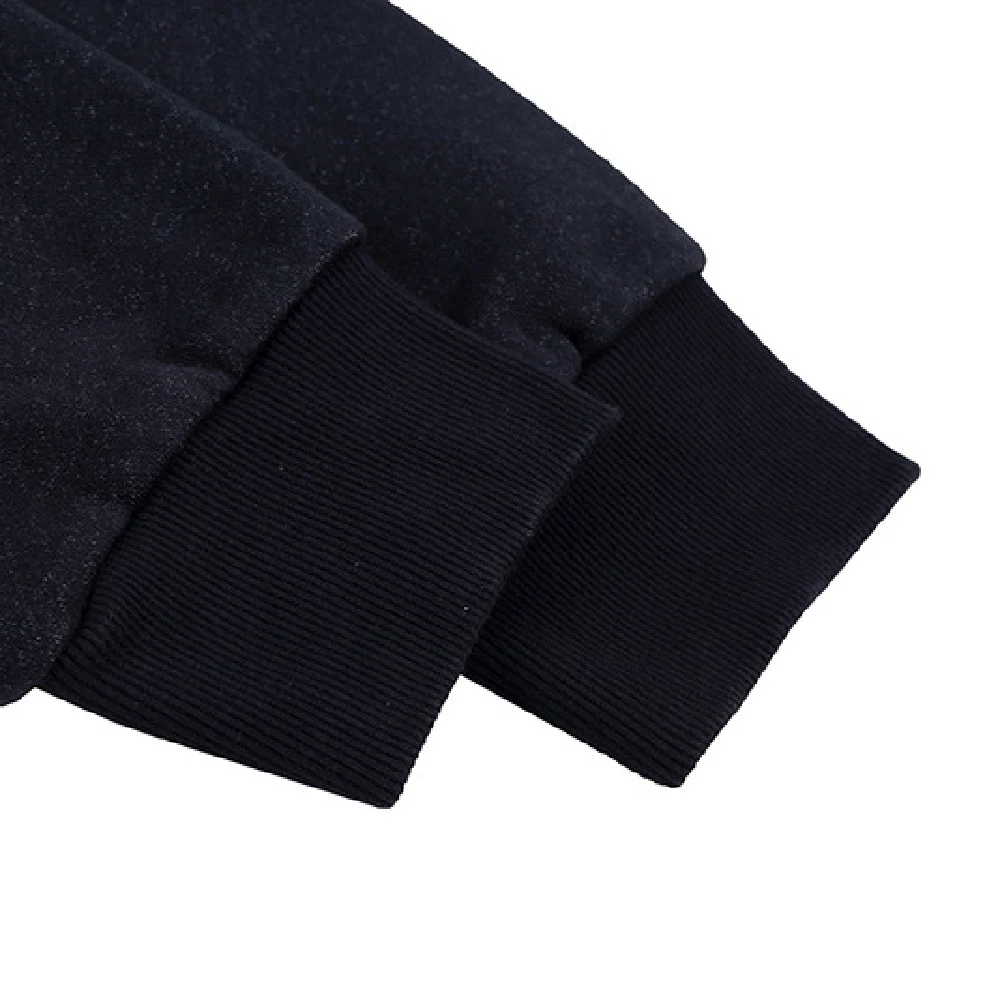 product image - 11