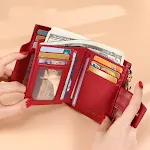 miniatures image - 1