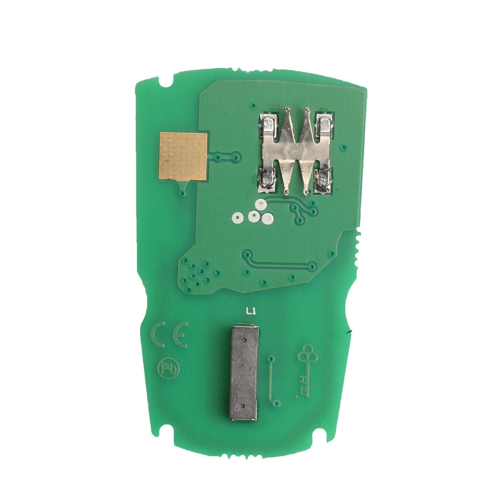 product image - 4