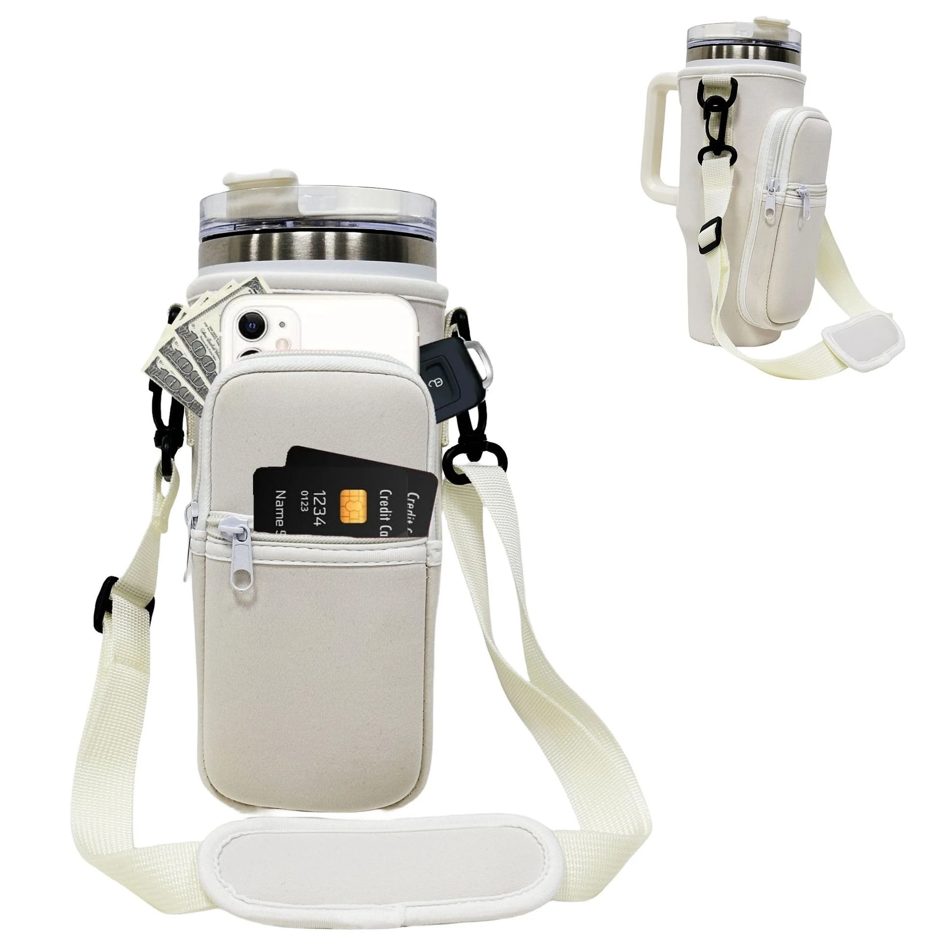 product image - 1