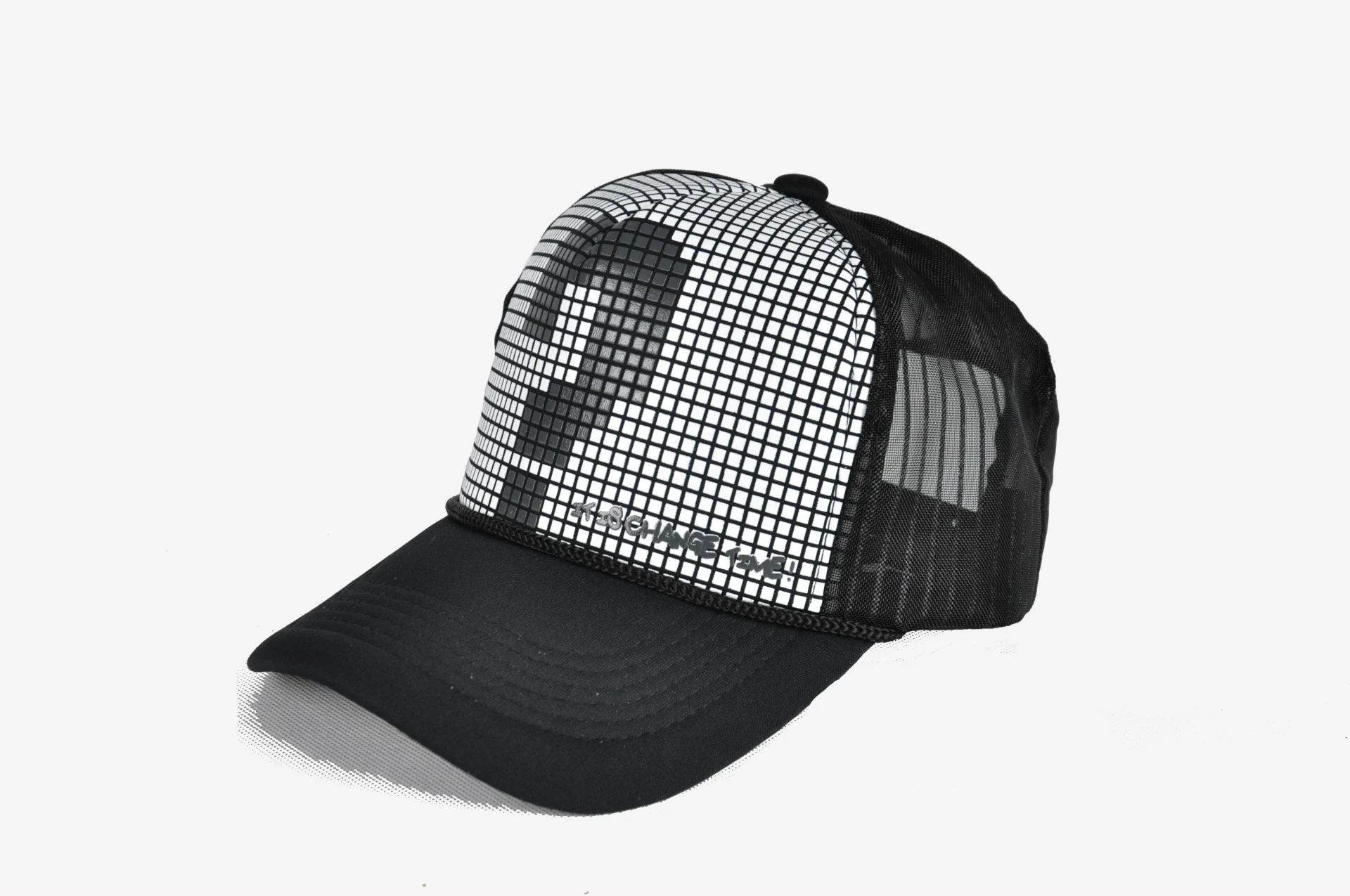 product image - 13