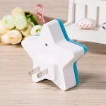 miniatures image - 1