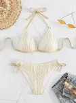 FF106 Beige