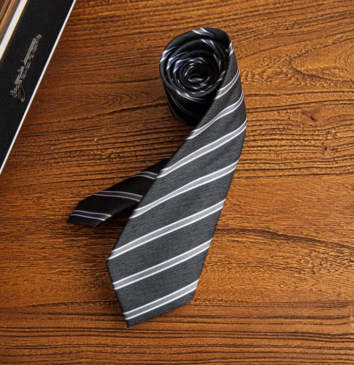 product image - 10