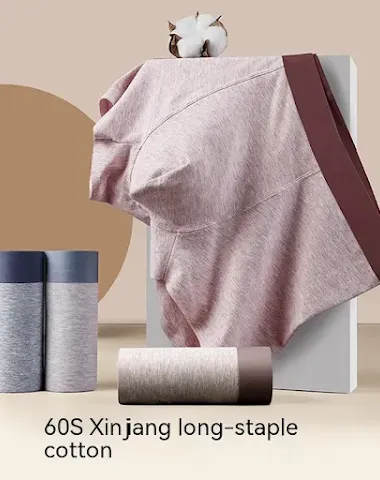 Image product - 0