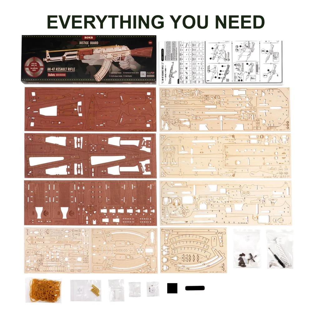 product image - 3