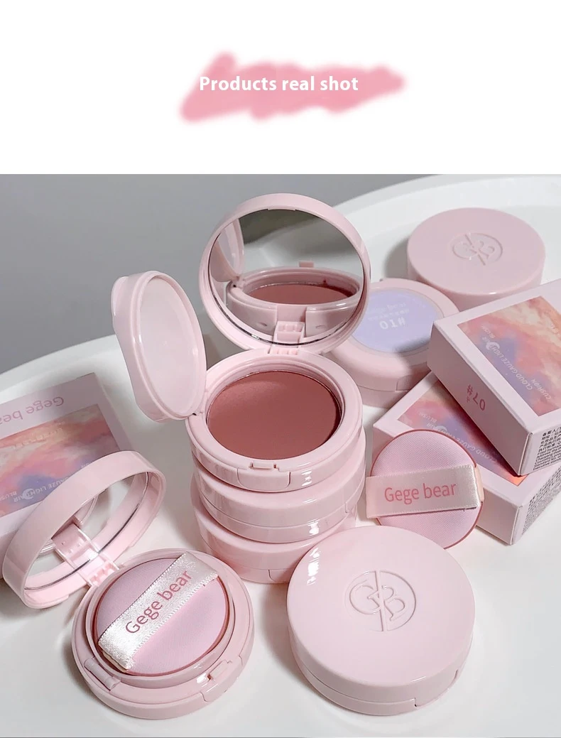 Title 5, Womens Air Cushion Natural Tender Delicate Low...