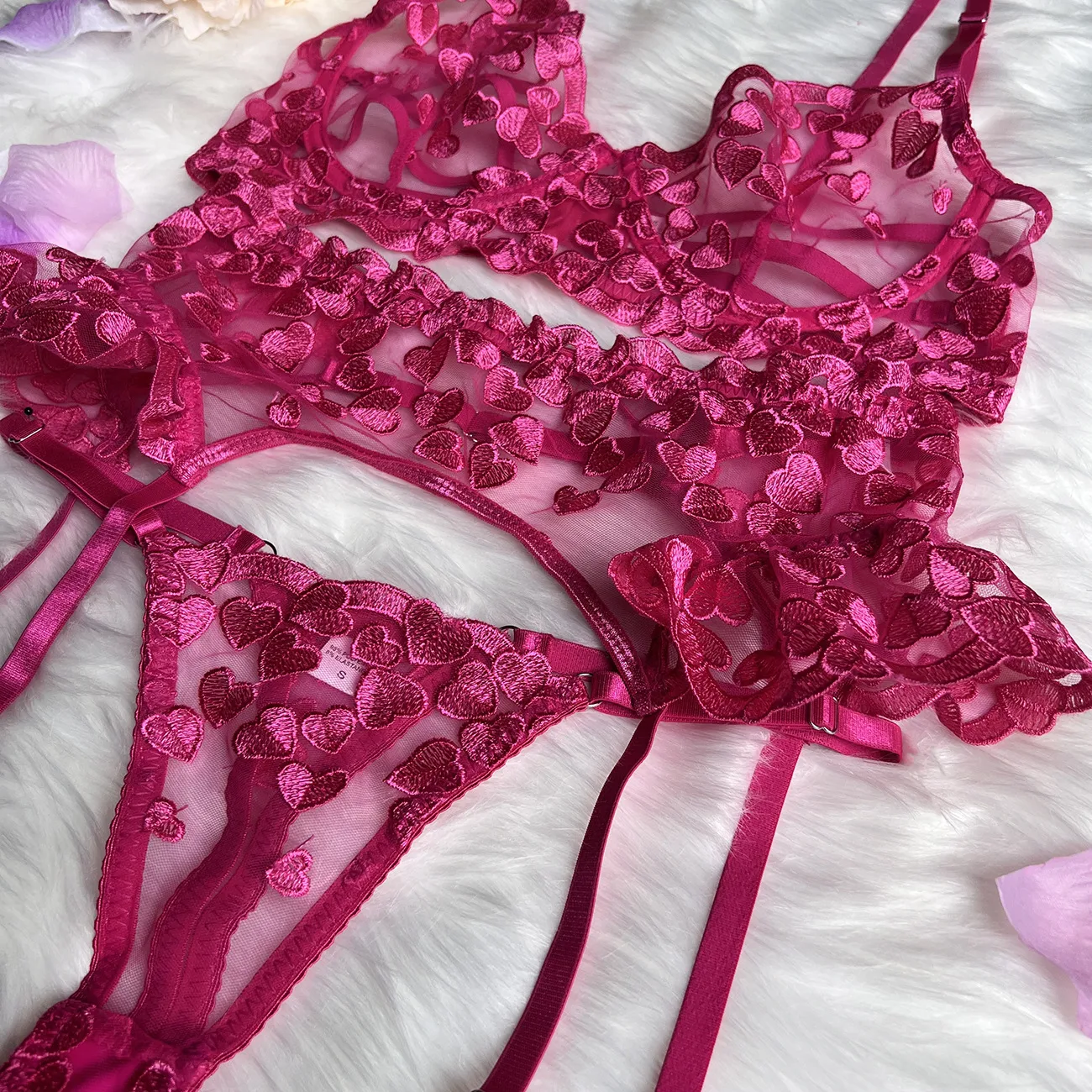 product image - 11