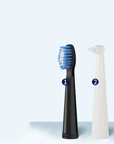 Image product - 0
