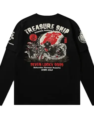 Image product - 2