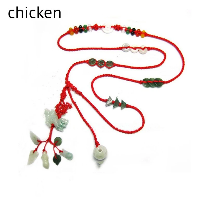 product image - 2