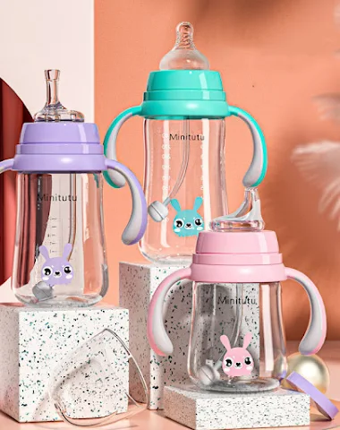 Image product - 2