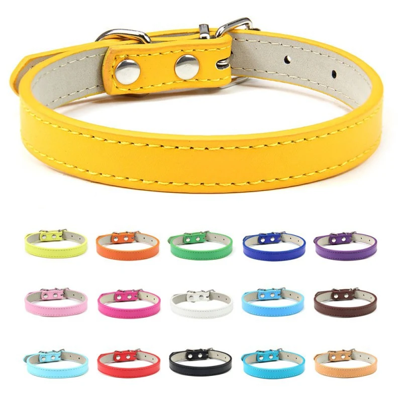 product image - 0
