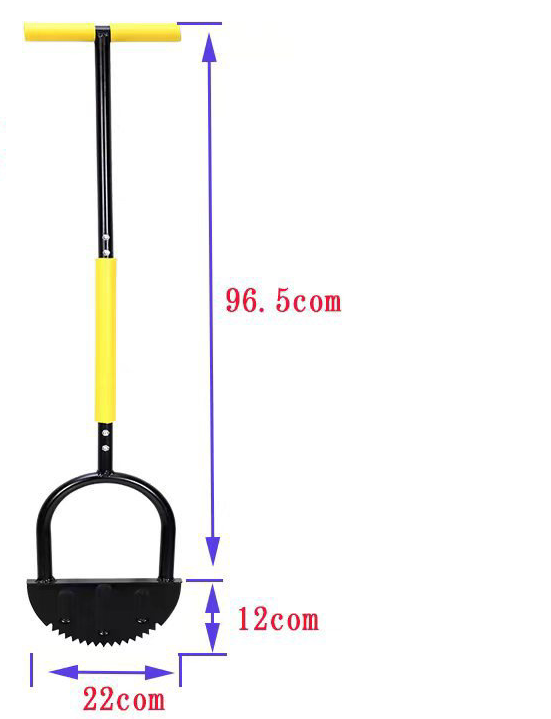 product image - 8