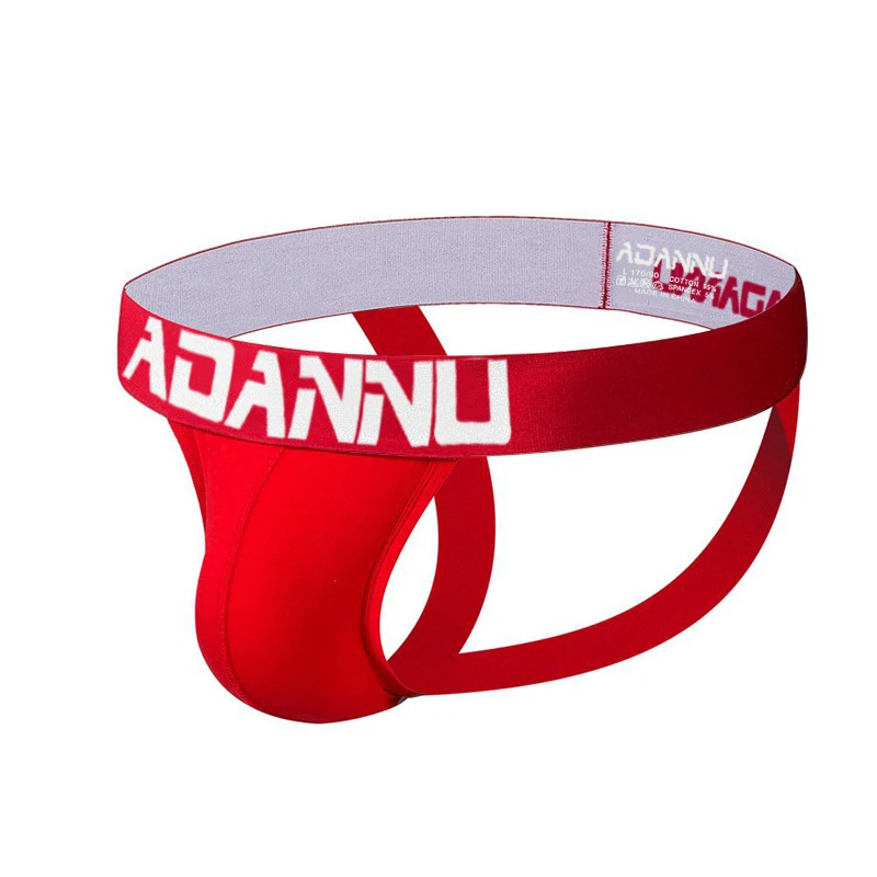 product image - 10