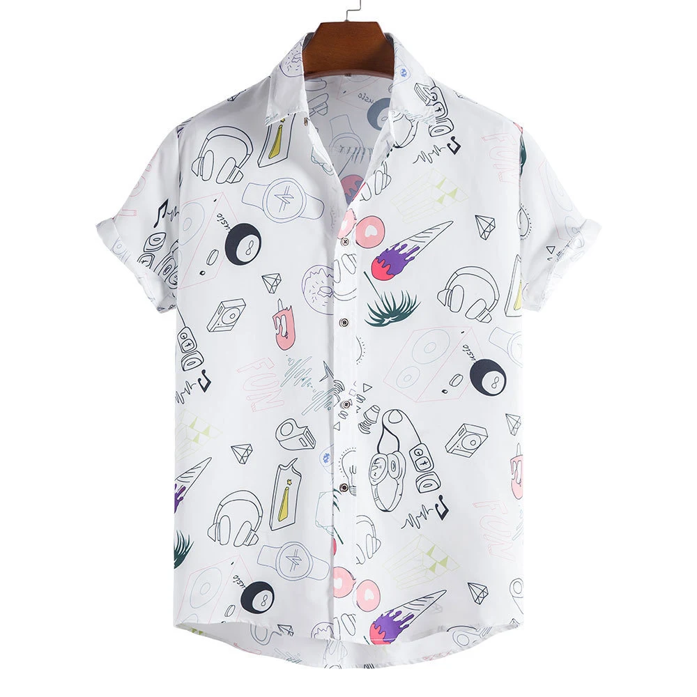 product image - 2