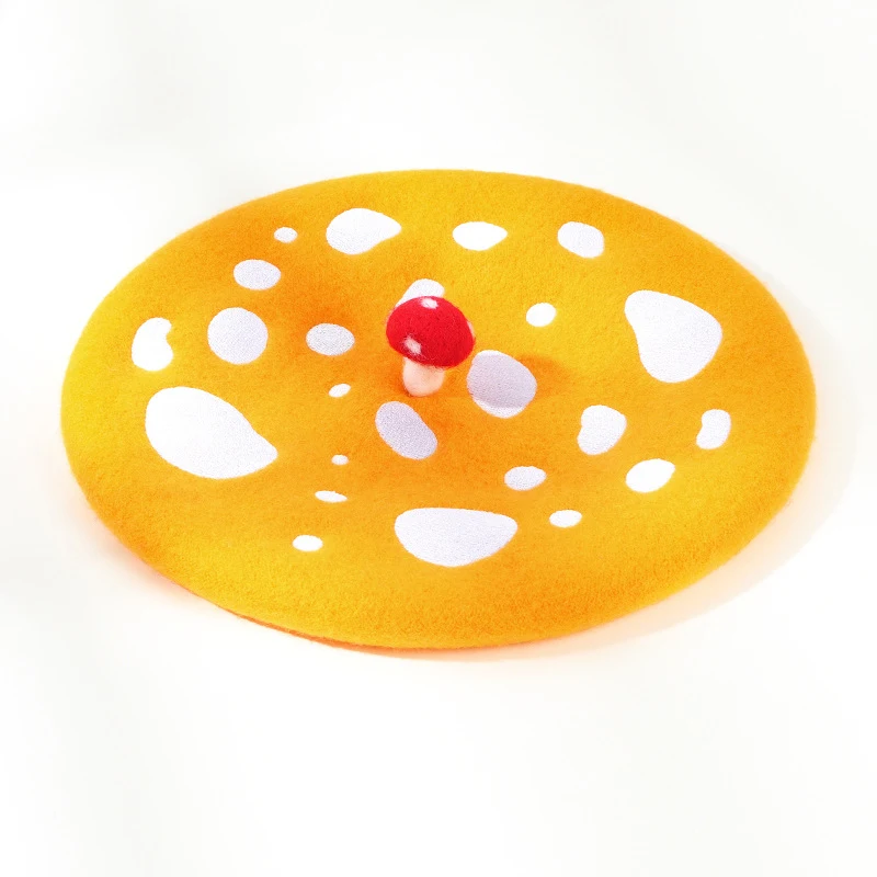 product image - 4
