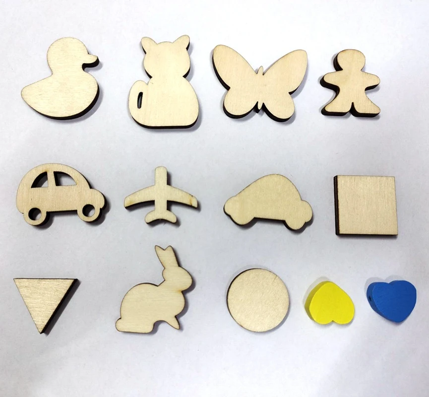 product image - 14