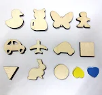 miniatures image - 14