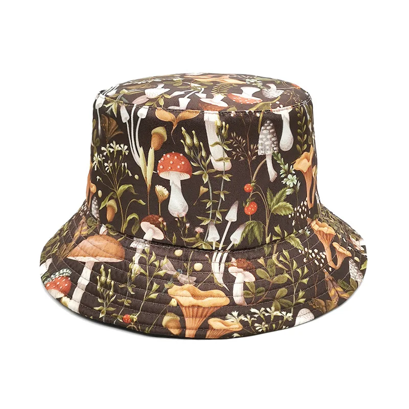 product image - 23