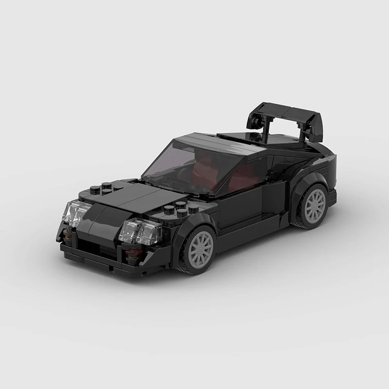 product image - 0
