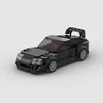miniatures image - 0