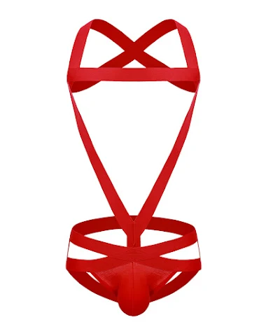 Image product - 2