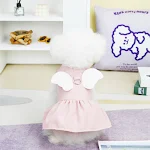 miniatures image - 2
