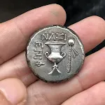 miniatures image - 2