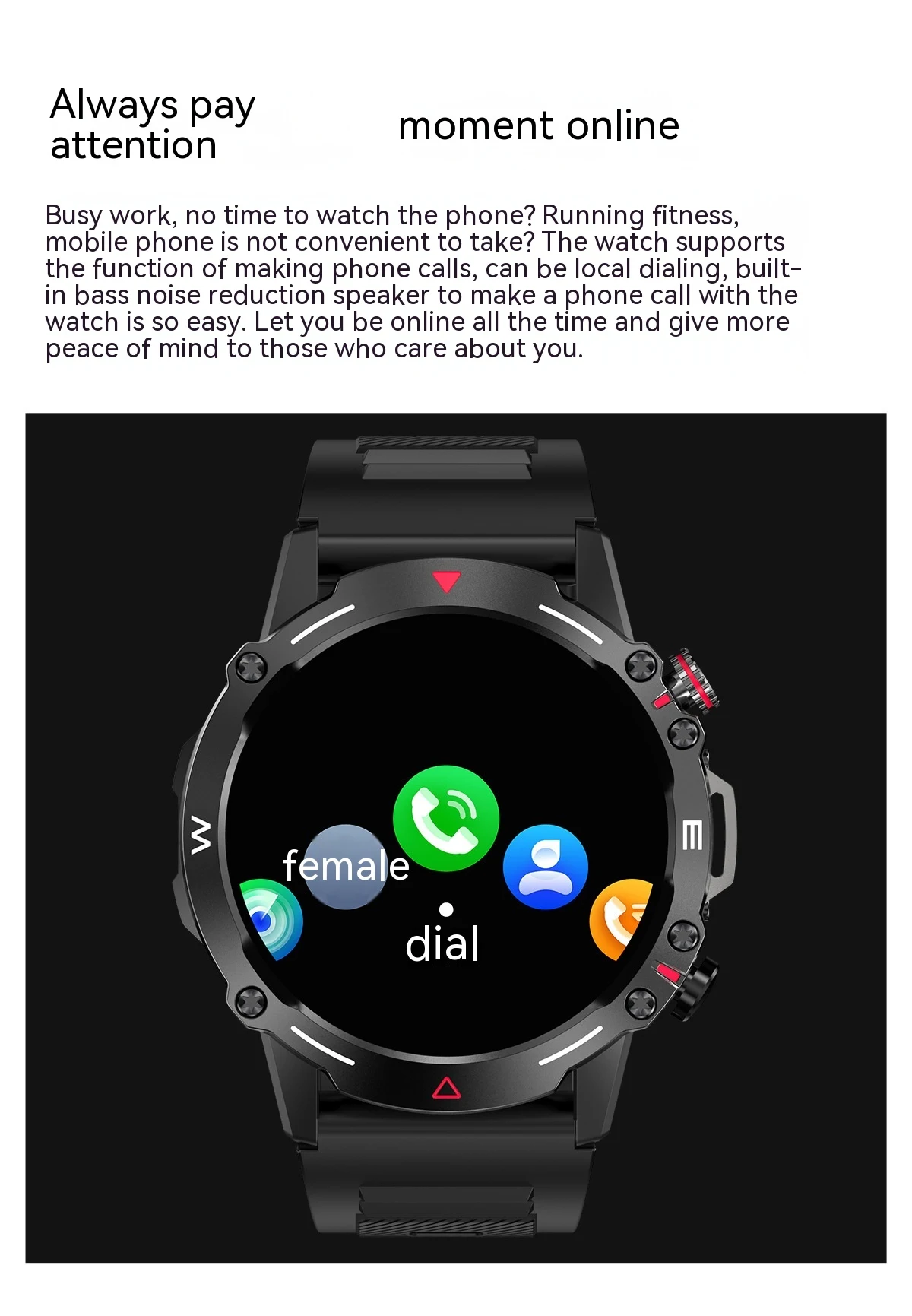 product image - 3