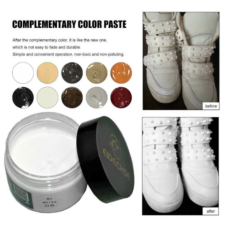 product image - 27