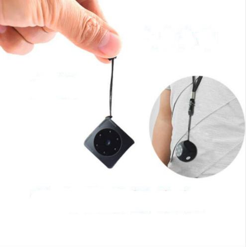 product image - 6