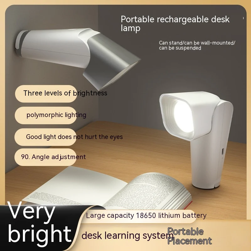 product image - 7