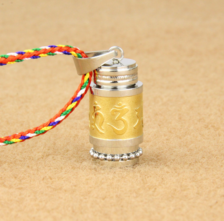 product image - 12