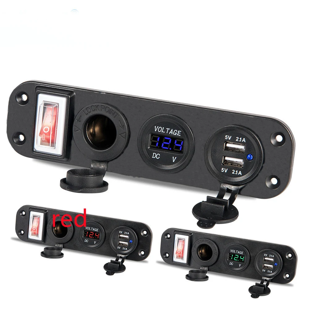 product image - 0
