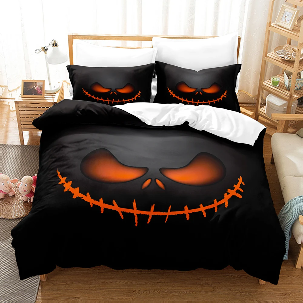 product image - 10