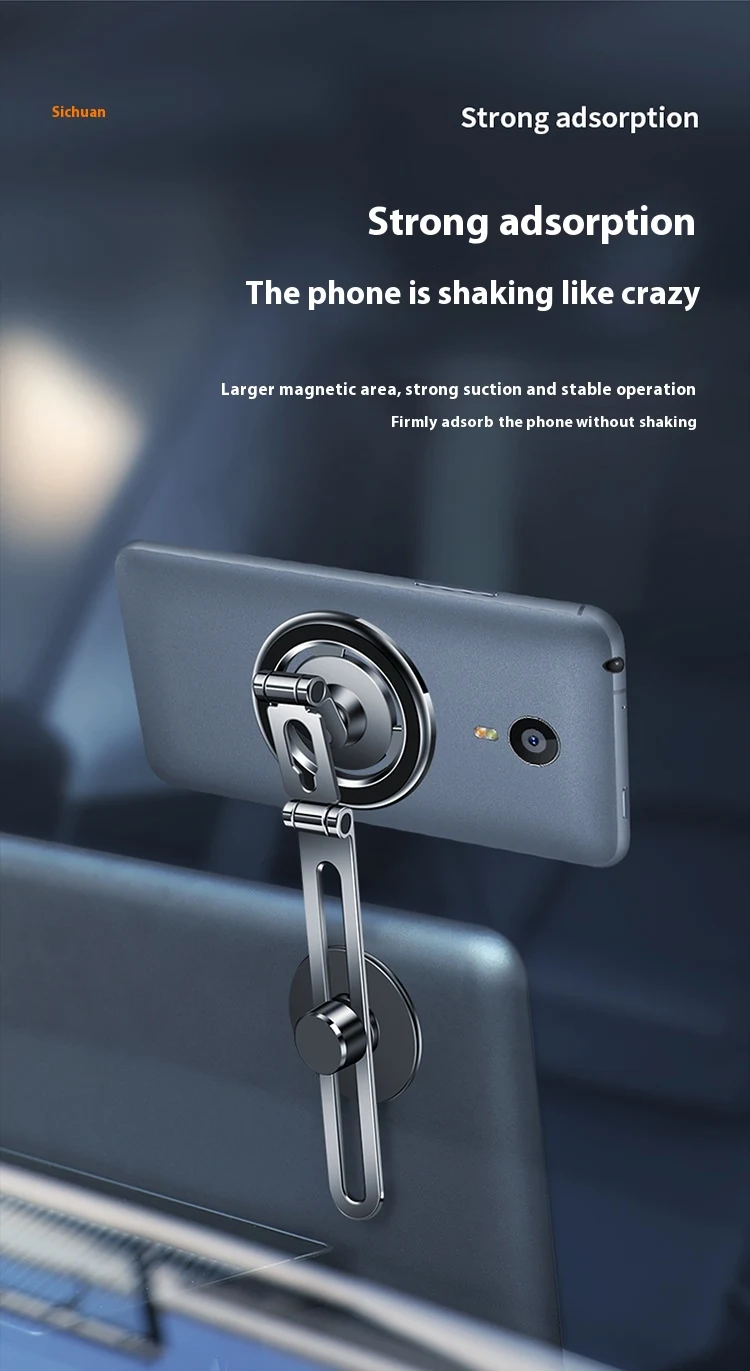 product image - 5