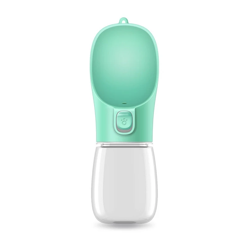 product image - 19