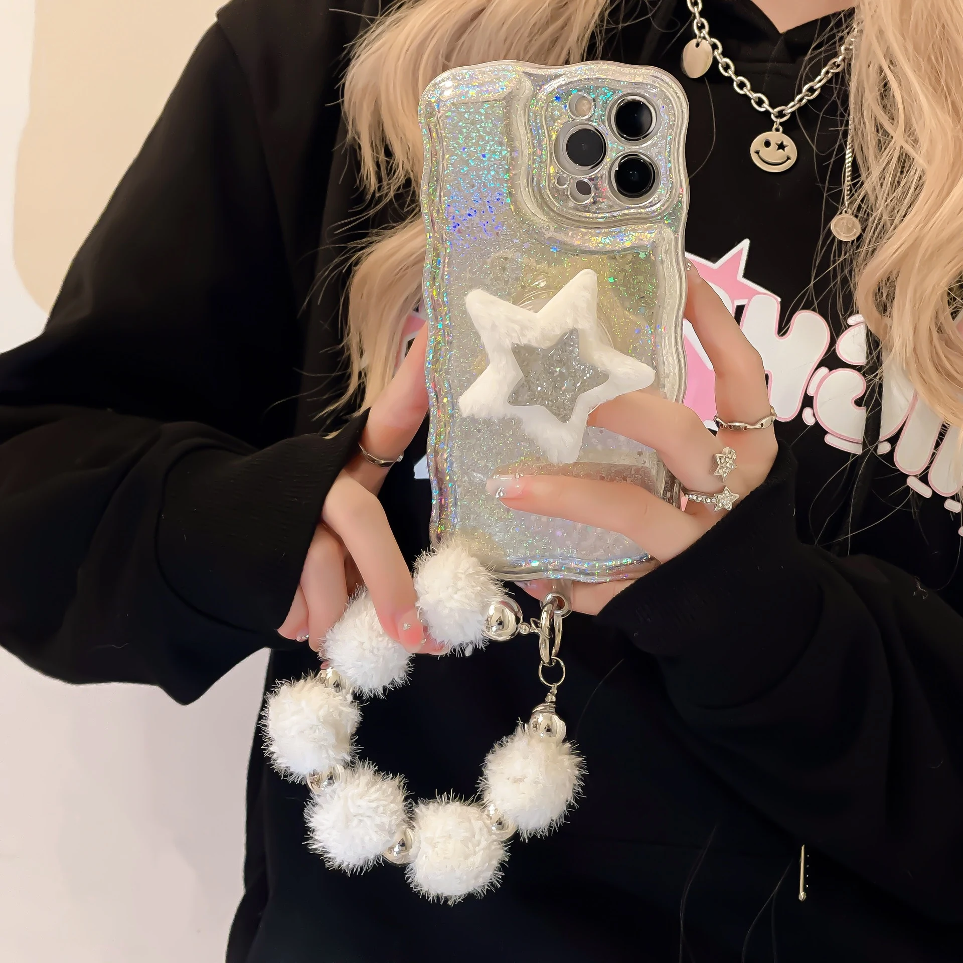 product image - 7