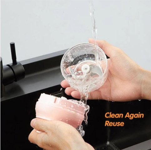 product image - 6