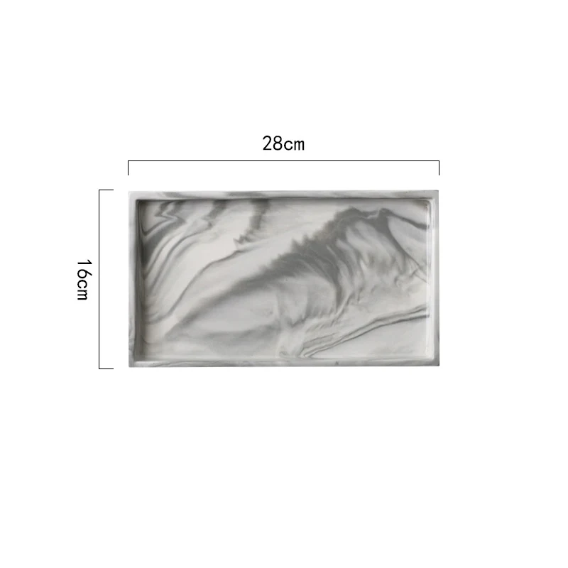 product image - 17