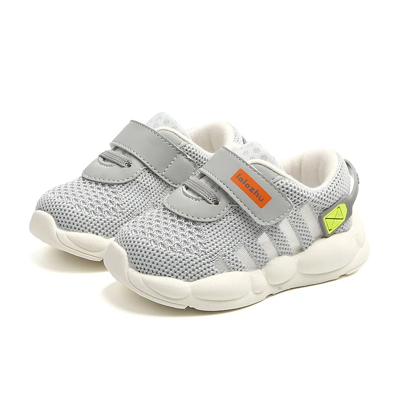 product image - 5