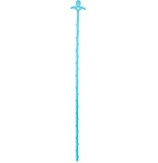 miniatures image - 1