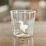 miniatures image - 10