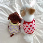 miniatures image - 0