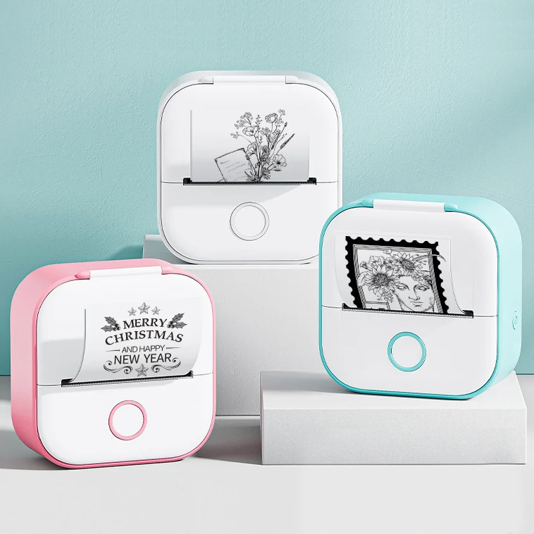 product image - 92